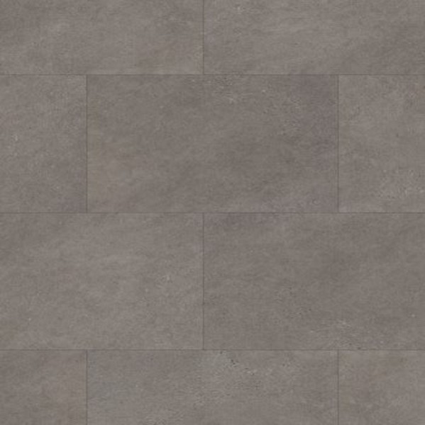COREtec Plus Enhanced Large Tiles Ara